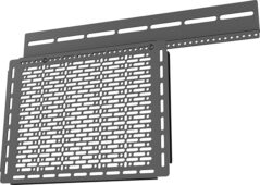 CrimsonAV ADCSP Hero