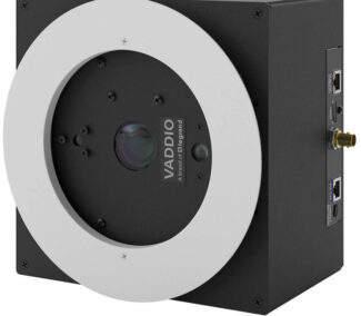 Legrand AV Vaddio DocCAM 4K HDBT