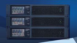 Maga Engineering 5K 10K y 20K