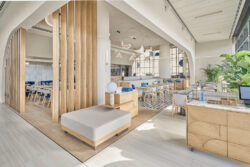 Martin Audio DUO Gastrobar