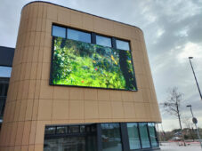 Mondo en La Marazuela