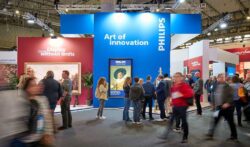 PPDS Philips InfoComm