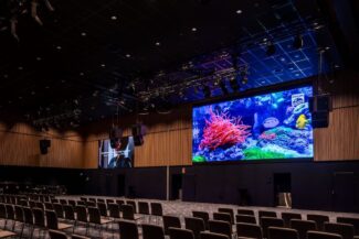 PPDS Philips hotel Clarion Helsinki Airport