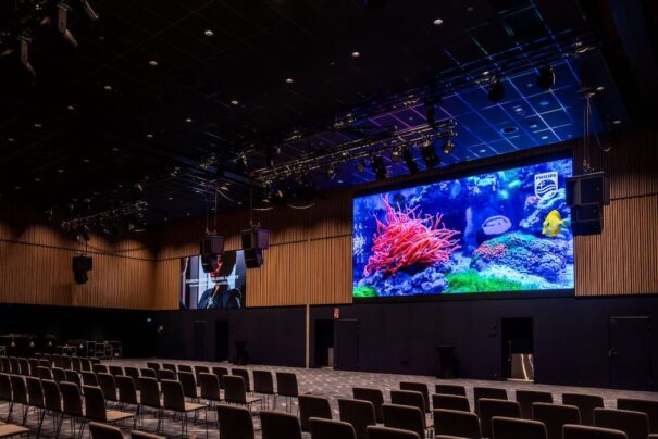 PPDS Philips hotel Clarion Helsinki Airport