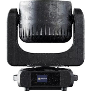 Prolights Astra Wash19PixIP