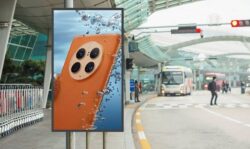 SolView IP66 Macroservice