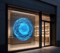 Traulux Holofix Charmex