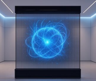 Traulux Holofix Charmex