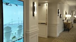 Uniguest Newport Harbor Island