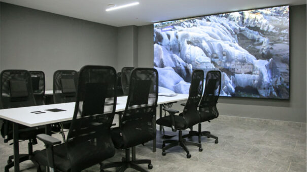 Vissonic AVIT Vision