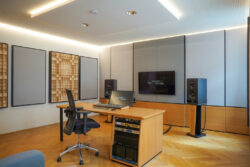 WSDG Headstart Records