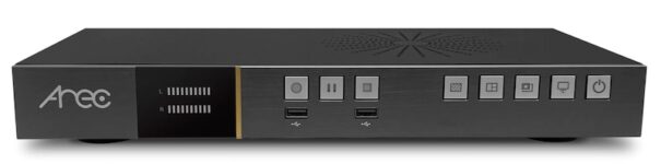 Arec LS-860 Media Station