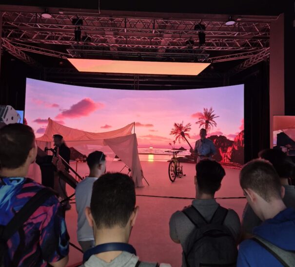 BDS Apulia Digital Lab Alfalite