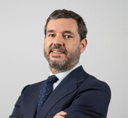 Econocom Carlos Perez Herce