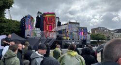 Festival Palmesus2025 Martin SeeSound