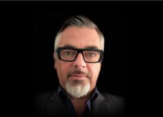 Filip Cogghe vp ventas Planar y Leyard Europe