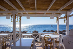 Magnetron Klipsch serie PSM