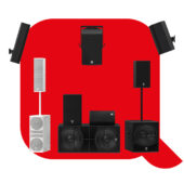 Martin Audio BlacklineQ