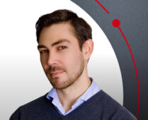 Neo presidente Hikvision Iberia