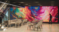 Planar en AllianceBernstein