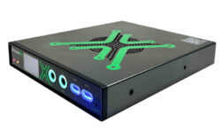 PlexusAV IPMX P-AVN-4