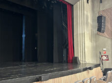 SeeSound en Torrezabal Kultur