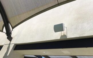 SoundTube AVIT Vision