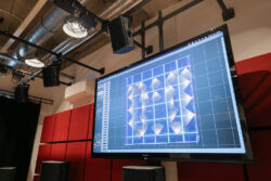TiMax Spatial Studio Sonosphere