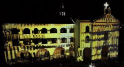 Vivitek Pompei Continuum