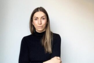 db audiotechnik Jocelyne Bucker