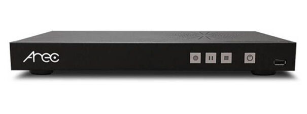 AVIT Vision LS 2 Station multimédia