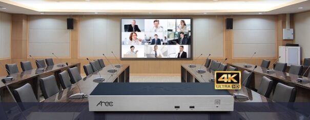 Arec Condado de Caerphilly