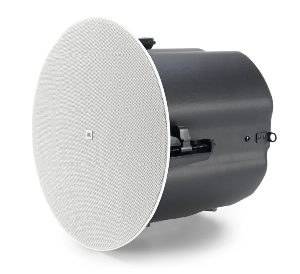 Harman JBL Control 400