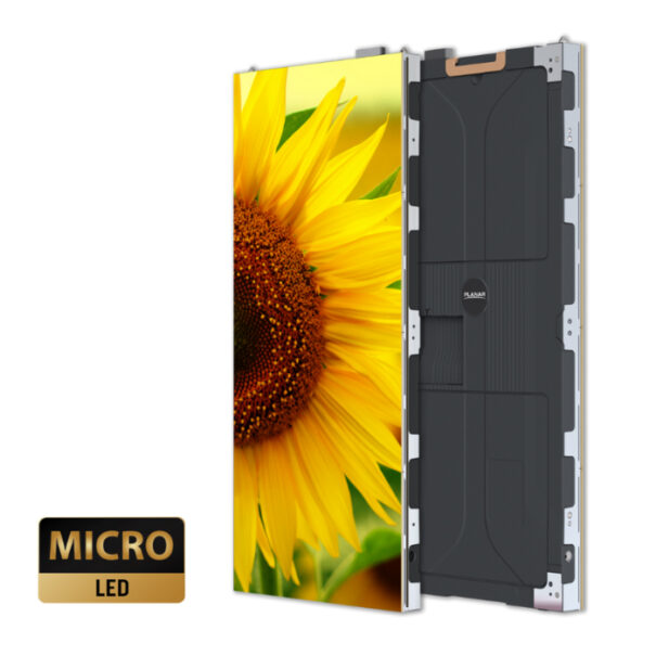 Leyard Planar DirectLight Slim