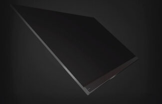 Nanolumens Captivate