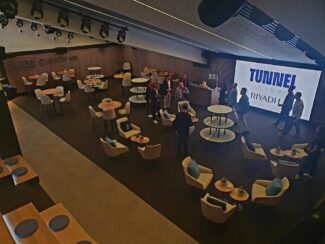 ASanz LG Atletico Madrid Tunel VIP