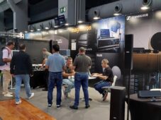 AVL Afial2025 Magnetron ASanz