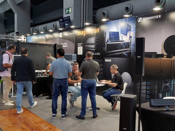 AVL Afial2025 Magnetron ASanz