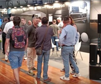 AVL Afial2025 Magnetron ASanz