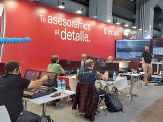 AVL Afial2025 SeeSound ASanz