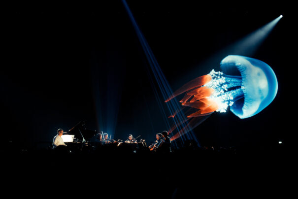 Cercle Odissey Paris