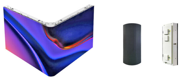 Concept FutureLED_Billboard