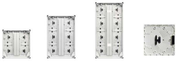 Concept FutureLED_Billboard