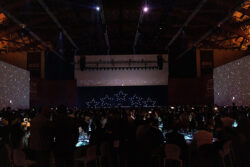 Europalco en evento Generali Tranquilidade