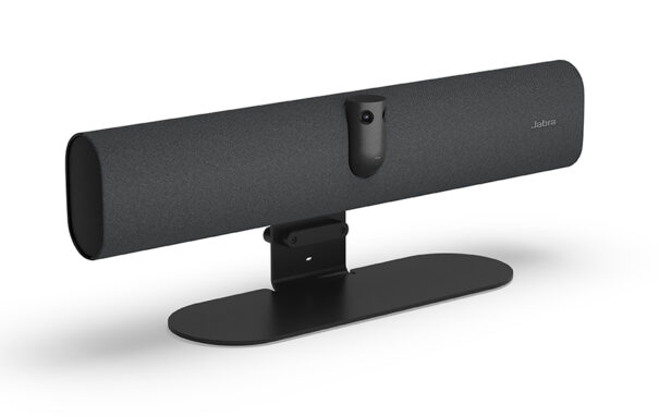 Jabra PanaCast 40 VBS