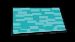 Macroservice Elo Touch 2210L