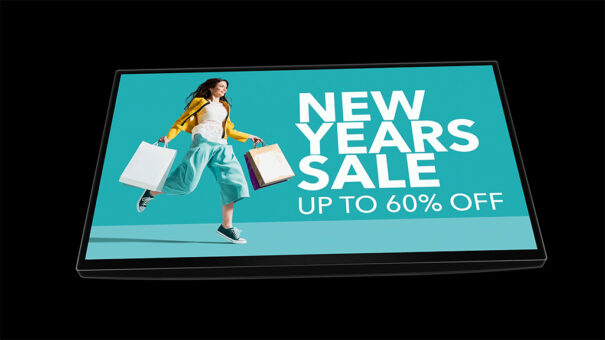 Macroservice Elo Touch 2210L