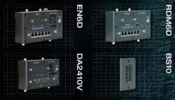 Obsidian Netron Integration