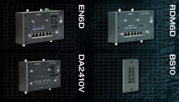 Obsidian Netron Integration