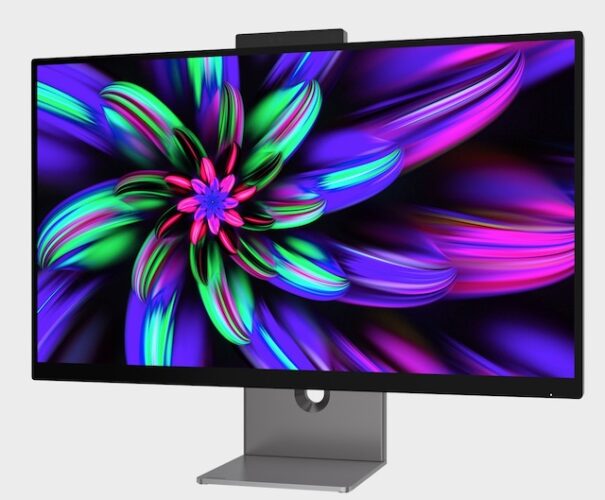 Philips Brilliance 27E3U7903